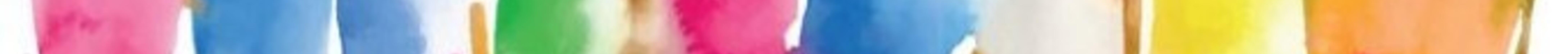 Assemblée citoyenne Assemblée citoyenne