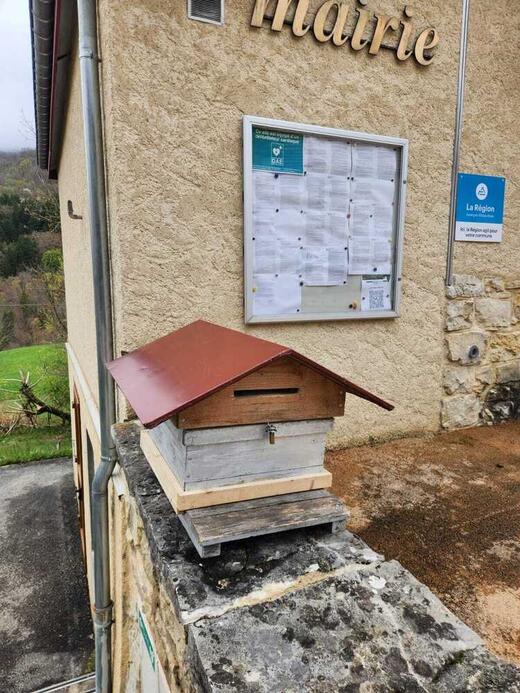 Assemblée Citoyenne Assemblée Citoyenne