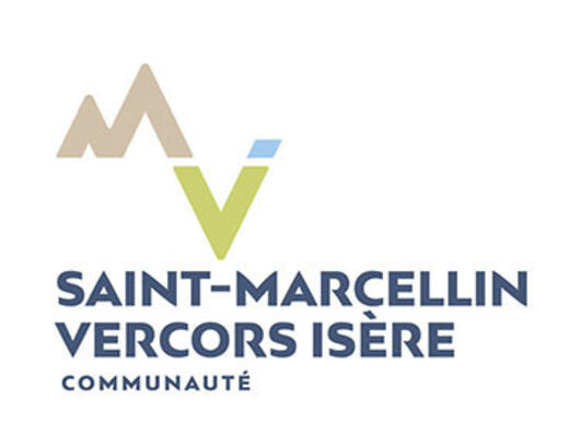 Rencurel, une commune membre du SMVIC Rencurel, une commune membre du SMVIC