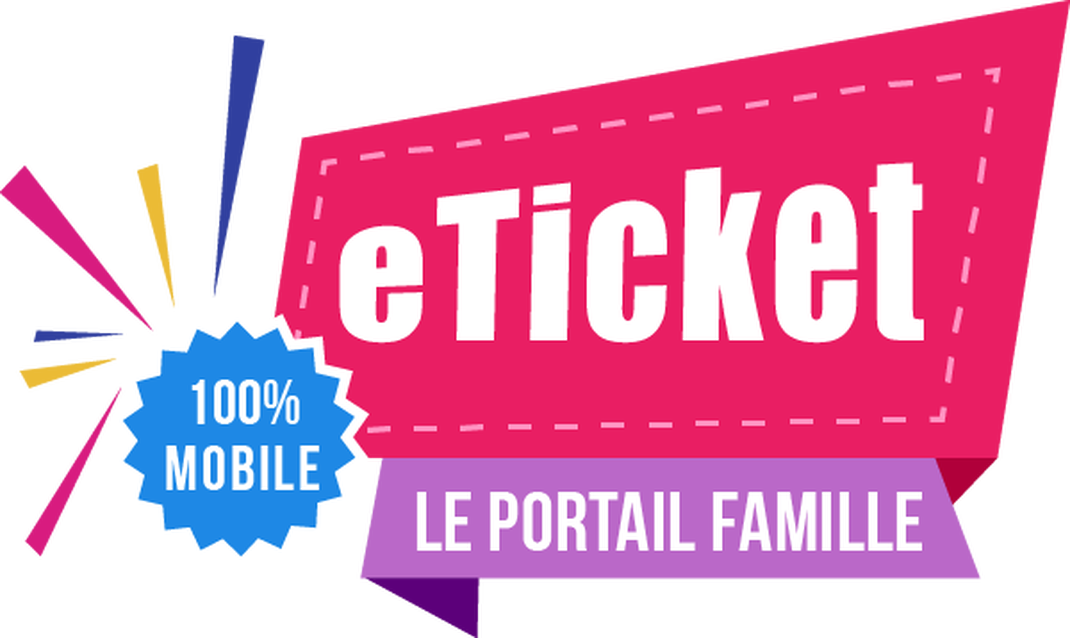 https://www.eticket.qiis.fr/connexion-au-portail-famille/ https://www.eticket.qiis.fr/connexion-au-portail-famille/