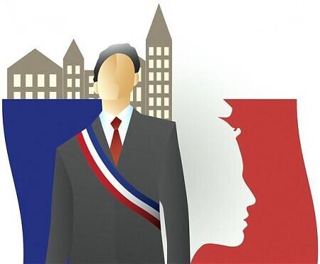 Les décisions des élus